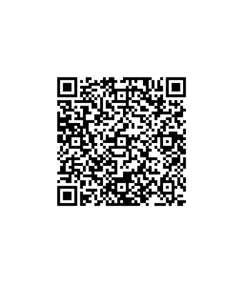 Ma QRCODE_Quy che cuoc dau gia 1150.png